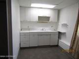416 Lower Mill Bay Road - Photo 30