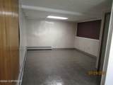 416 Lower Mill Bay Road - Photo 31