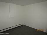 416 Lower Mill Bay Road - Photo 32