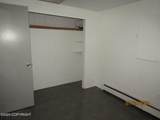 416 Lower Mill Bay Road - Photo 33