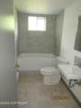 416 Lower Mill Bay Road - Photo 35
