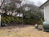 416 Lower Mill Bay Road - Photo 4