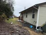 416 Lower Mill Bay Road - Photo 5