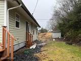 416 Lower Mill Bay Road - Photo 6