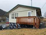 416 Lower Mill Bay Road - Photo 7