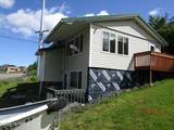 416 Lower Mill Bay Road - Photo 8