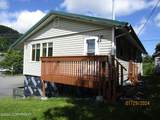 416 Lower Mill Bay Road - Photo 9