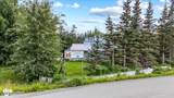 4250 Snider Drive - Photo 100