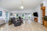 4250 Snider Drive - Photo 11