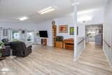 4250 Snider Drive - Photo 12