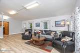 4250 Snider Drive - Photo 13