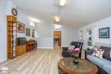 4250 Snider Drive - Photo 14