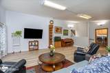 4250 Snider Drive - Photo 15