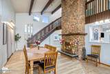 4250 Snider Drive - Photo 16