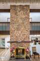 4250 Snider Drive - Photo 17