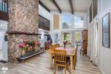 4250 Snider Drive - Photo 18
