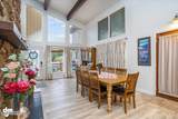 4250 Snider Drive - Photo 19