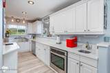 4250 Snider Drive - Photo 21