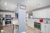 4250 Snider Drive - Photo 22