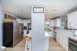 4250 Snider Drive - Photo 23