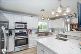 4250 Snider Drive - Photo 24