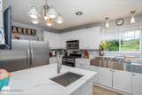 4250 Snider Drive - Photo 25