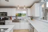 4250 Snider Drive - Photo 26