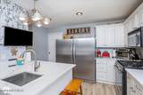 4250 Snider Drive - Photo 27