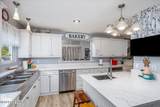 4250 Snider Drive - Photo 28