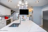 4250 Snider Drive - Photo 29