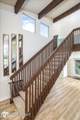 4250 Snider Drive - Photo 31