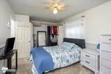 4250 Snider Drive - Photo 32