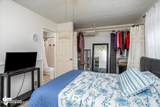 4250 Snider Drive - Photo 33
