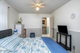 4250 Snider Drive - Photo 34
