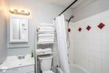 4250 Snider Drive - Photo 36