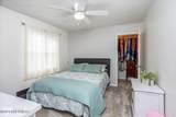 4250 Snider Drive - Photo 37