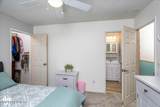 4250 Snider Drive - Photo 38