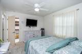 4250 Snider Drive - Photo 39
