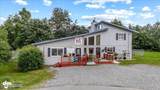 4250 Snider Drive - Photo 4