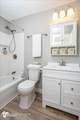4250 Snider Drive - Photo 40