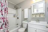 4250 Snider Drive - Photo 41