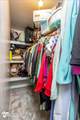 4250 Snider Drive - Photo 42
