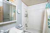 4250 Snider Drive - Photo 43