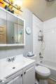 4250 Snider Drive - Photo 44
