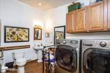 4250 Snider Drive - Photo 45