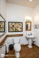 4250 Snider Drive - Photo 46