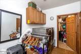4250 Snider Drive - Photo 47