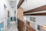 4250 Snider Drive - Photo 48