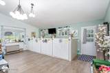 4250 Snider Drive - Photo 49