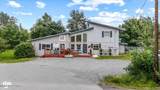 4250 Snider Drive - Photo 5